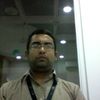 Ali Khan