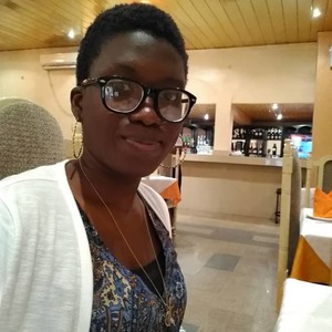 Oyiwoda Alex