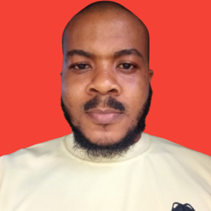 Charles Emmanuel
