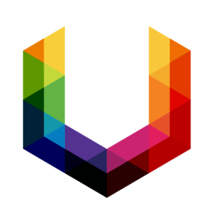 UUUsoftware
