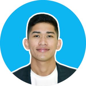 Arvin Reyes