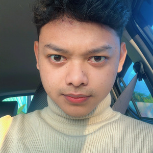 Rachmat Suryadi Sastra