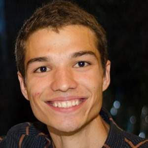Teofil Kobylarz