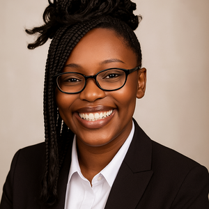 Elizabeth Okpeh