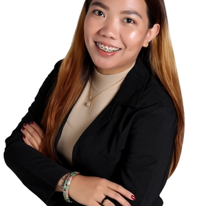 Junele Ann Beley Malapit