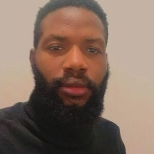 Ejere Ohiosumuan Benjamin