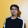 Abhisek Mondal