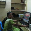 Naga Lakshmi
