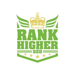 Rank Higher SEO