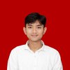 Abdul Ghofar