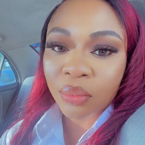 Esther Nkanu