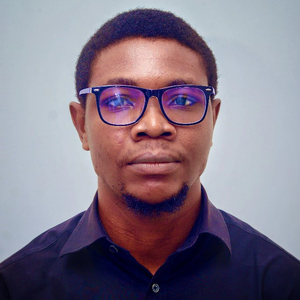 Ifeanyichukwu Emmanuel Nwafor