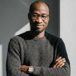 Abubakar Saddiq Rabiu