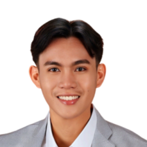 Kurt Maurice Tañongon