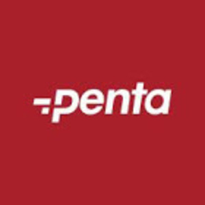 Penta Solutions