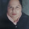 Gurmit Kaur