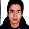 Zakariya Ashraf
