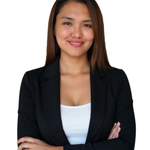 Michelle Cabulao