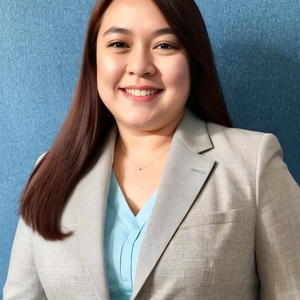 Angelee Czarina G. Malihan