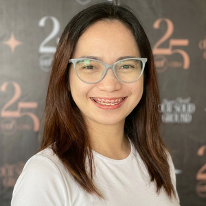 Barbie Ann Jurolan (1)