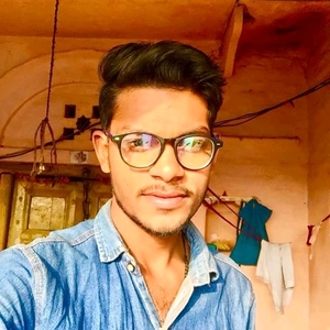 Sourabh Kumar