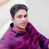 Arun Johny