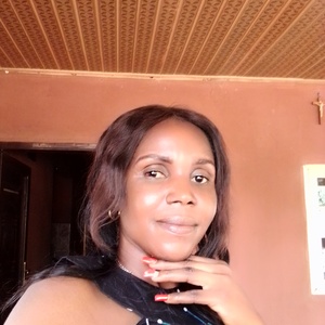 Emesiani Chinenye Regina