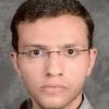 Ahmed Mostafa Gomaa