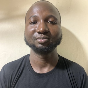 Onita Oluwatobi Samuel
