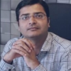 Gopalkrishna Solanki