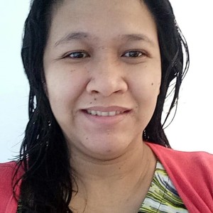 Debie M. Gonzaga