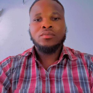 Stephen Koffi Lokossou