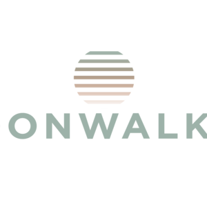 Moonwalker Consulting