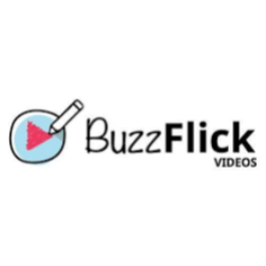 BuzzFlick