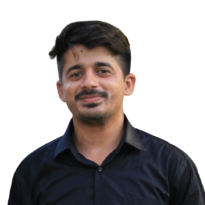 Noman Aijaz