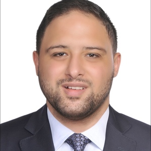 Alhassan Khattab