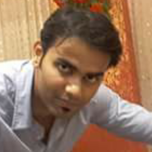 Himanshu