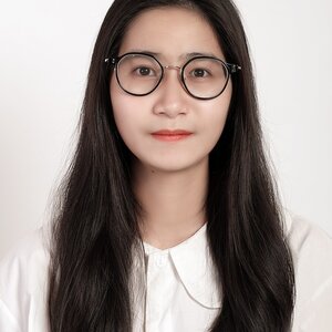 Dieu Linh Pham