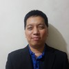 Harvey De Guzman