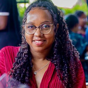 Nellyann Nthenya Ndumi