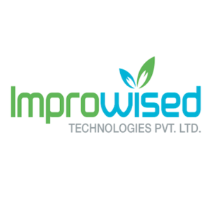 Improwised Technologies Pvt. Ltd.