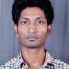 Pawan Kumar