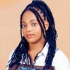 Esther Mmesomachi Okoronkwo