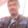 Ramesh Kumar