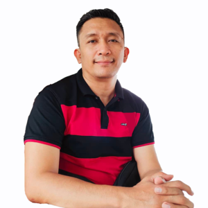 Florencio V. Montano Jr.