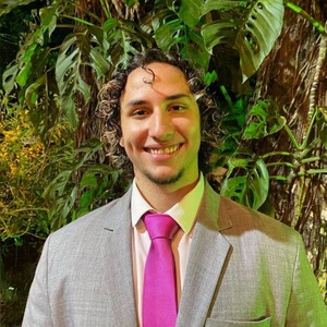 Rafael Morais De Azevedo