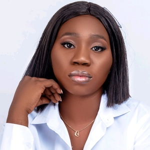 Bolaji Akinleye