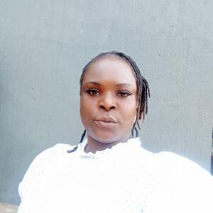Nwodo Chinenye