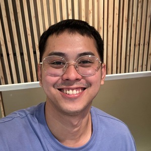 Jaypee De Castro
