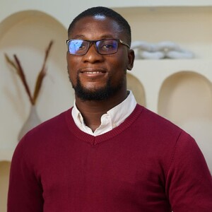 Kola Ademola